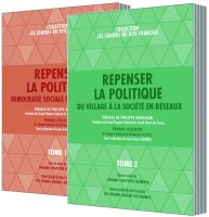 COUV-N°4+N°5-CAHIER RF-3D